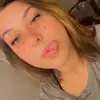 Sarahcasella_ - @404unk0 - TikTok