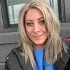 Sara Caskey - @saraday57 - TikTok
