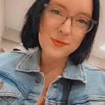 Sara Caskey - Facebook