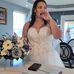 Sara Caskey - Facebook