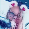 Sara Caskey - @saracaskey - TikTok