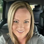 Sarah Caskey - @sarahcaskey23 - Instagram