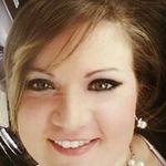 Sarah Caskey - @sarahdiana2215 - Instagram