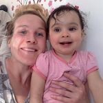 Sarah Caskey - @sarahkimberley.89 - Instagram