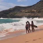 Sarah Caskey - @sbc0110 - Instagram
