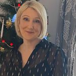 Sarah Caskey - @caskey1972 - Instagram