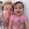 Sarah Caskey - @sarahkimberley1989 - TikTok