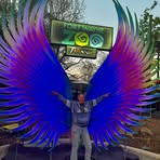 Sarah Caskey - Facebook