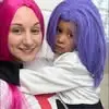 Sarah Caskey - @sarah.caskey - TikTok