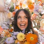 Sarah Caskey Stayton - @sarahcaskeystayton - Instagram