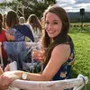 Sarah McCaskey122 - @sarahmccaskey - TikTok