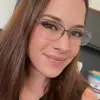 🖤😈Sarah😈🖤 - @sarahcaskey1111 - TikTok