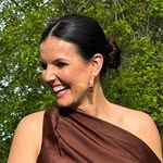 Sarah - @sarahcaskey_ - Instagram