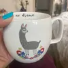 sarahcaskey46 - @sarahcaskey46 - TikTok