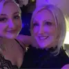 sarahcaskey - @sarahcaskey - TikTok