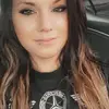sarahmccaskey3 - @sarahmccaskey3 - TikTok
