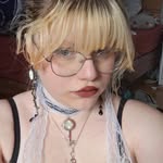 Sarah aka. ichliebeFisch_dieKatze - @sarah_caspara - Instagram