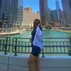 Sarah C - @sarah.caspari - TikTok
