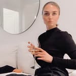 Sarah Caspar - @sarah__caspar - Instagram