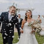 Sarah Caspar - @sarahjanecaspar - Instagram