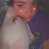 Sarah Caspar - @sarahcaspar - TikTok