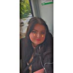Sarah Caspar - Facebook