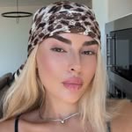 sarah caspar - @sarahcasparr - Instagram
