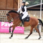 Sarah Caspar - Facebook