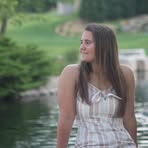 Sarah Caspari - Facebook