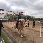 Sarah Gtz - @sar_ah_caspar - Instagram