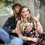 Sarah Kasper - Facebook