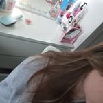 Sarah - @sarahcaspar64 - Instagram