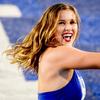 Sarah C - @sarahcvenable - TikTok