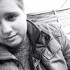 Sarah Casta - @sc_skyler - TikTok