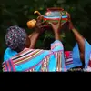 Mama Sarah Spell caster - @mama.sarah.spell - TikTok
