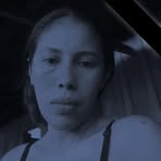 Sara Castro - Facebook