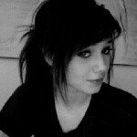 Sarah Avery Caster :) - @mystical_sarah - Instagram