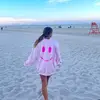 sarah_caster3 - @sarahpwpen8 - TikTok