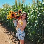 Sarah Caster - @sarawhsjoys - Instagram