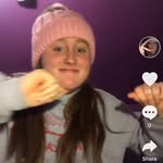 Sarah Caster - @sarylayneeee_spamzzz - Instagram