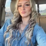 Sarah Caster - @sarah.caster16 - Instagram