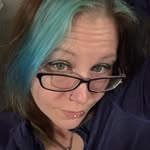 Sarah Caster - @biteyducky - Instagram