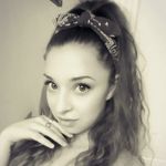 Sarah Caster - @brooklynns_mama - Instagram