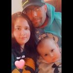 Sarah Caster - @liveyourlife360 - Instagram