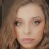 Sarah - @sarahcaster32 - TikTok