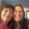 Sarah Caster - @sarah.caster0 - TikTok