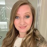 Sarah Casterline - @sarahcasterline - Instagram