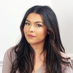 Sarah Casterline Design - @sarahcasterlinedesign - Instagram