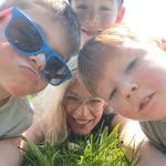 Sarah Casterman - @sarahcasterman - Instagram
