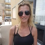 Sarah Castermant - @sarahcastermant - Instagram
